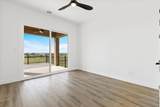 103 Arborvita Pl - Photo 8