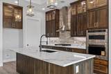 103 Arborvita Pl - Photo 9