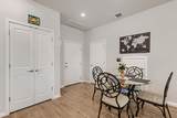 9015 Cattle Baron Path - Photo 11