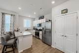 9015 Cattle Baron Path - Photo 13