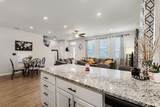9015 Cattle Baron Path - Photo 14