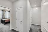 9015 Cattle Baron Path - Photo 16