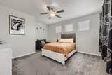9015 Cattle Baron Path - Photo 17