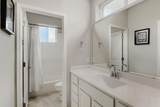 9015 Cattle Baron Path - Photo 24