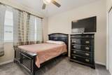 9015 Cattle Baron Path - Photo 25