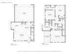 9015 Cattle Baron Path - Photo 28