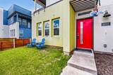 9015 Cattle Baron Path - Photo 5