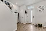 9015 Cattle Baron Path - Photo 6