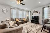 9015 Cattle Baron Path - Photo 9