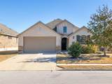 6856 Catania Loop - Photo 1