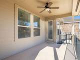 6856 Catania Loop - Photo 26