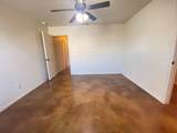 504 Karey Dr - Photo 23