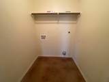 504 Karey Dr - Photo 25