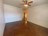 504 Karey Dr - Photo 4