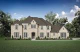 2992 Heritage Heights Rd - Photo 1
