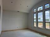 2992 Heritage Heights Rd - Photo 10