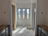 2992 Heritage Heights Rd - Photo 11