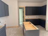 2992 Heritage Heights Rd - Photo 12