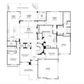 2992 Heritage Heights Rd - Photo 2