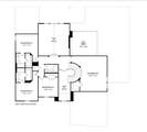 2992 Heritage Heights Rd - Photo 3