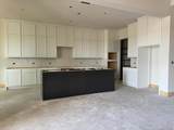 2992 Heritage Heights Rd - Photo 6