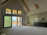 2992 Heritage Heights Rd - Photo 8