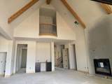 2992 Heritage Heights Rd - Photo 9