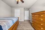 4108 Corinne Dr - Photo 11