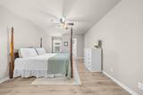 4108 Corinne Dr - Photo 12