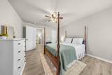 4108 Corinne Dr - Photo 13