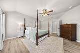 4108 Corinne Dr - Photo 15