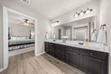 4108 Corinne Dr - Photo 20
