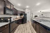 4108 Corinne Dr - Photo 21