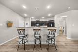 4108 Corinne Dr - Photo 23