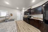 4108 Corinne Dr - Photo 24
