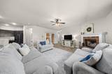 4108 Corinne Dr - Photo 27