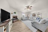 4108 Corinne Dr - Photo 28