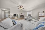 4108 Corinne Dr - Photo 30