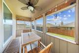 4108 Corinne Dr - Photo 31