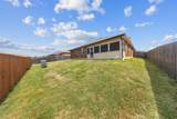 4108 Corinne Dr - Photo 32