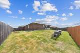 4108 Corinne Dr - Photo 33