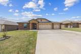 4108 Corinne Dr - Photo 4