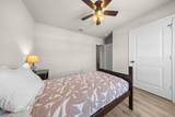 4108 Corinne Dr - Photo 8