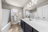 4108 Corinne Dr - Photo 9