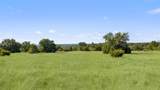 00 County Road 224 - Photo 10
