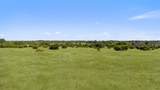 00 County Road 224 - Photo 13