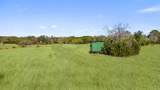 00 County Road 224 - Photo 15