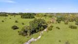 00 County Road 224 - Photo 17