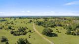 00 County Road 224 - Photo 18