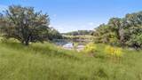 00 County Road 224 - Photo 20